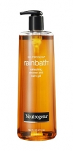 Neutrogena® Rainbath® Shower & Bath Gel 16 fl. Oz